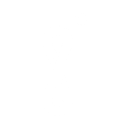 Infinity Market Identifier