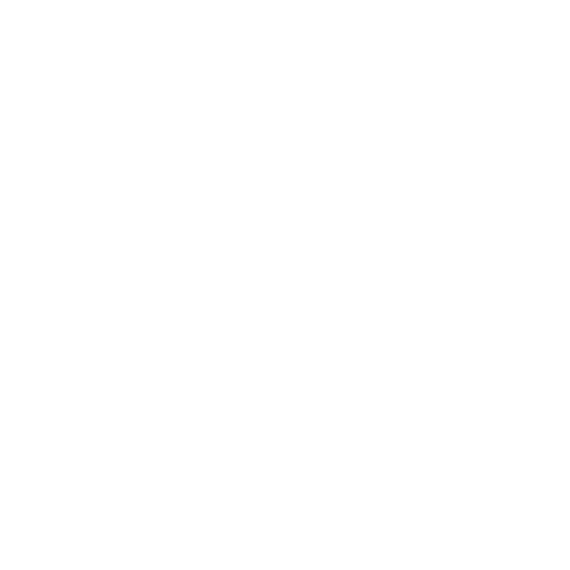 Infinity Market Identifier